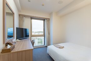 Libre Garden Hotel