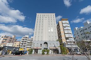 Libre Garden Hotel