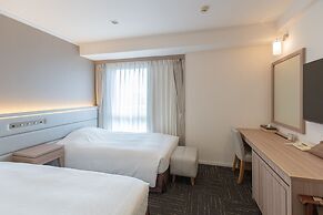 Libre Garden Hotel
