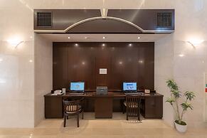 Libre Garden Hotel