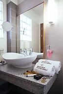 Alexandros Boutique Hotel