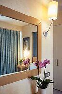 Alexandros Boutique Hotel