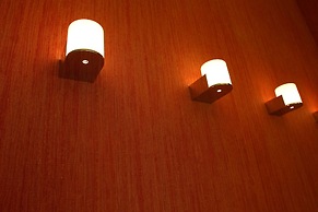 Alexandros Boutique Hotel