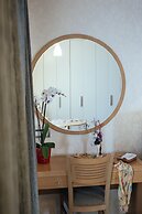 Alexandros Boutique Hotel