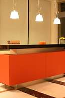 Alexandros Boutique Hotel