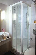 Alexandros Boutique Hotel
