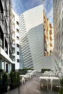 Olivia Balmes Hotel
