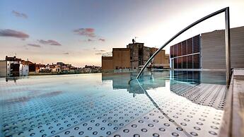 Olivia Balmes Hotel