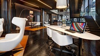 Olivia Balmes Hotel