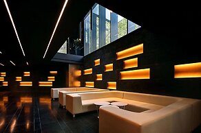 Olivia Balmes Hotel