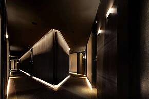 Olivia Balmes Hotel