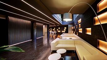Olivia Balmes Hotel