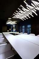 Olivia Balmes Hotel
