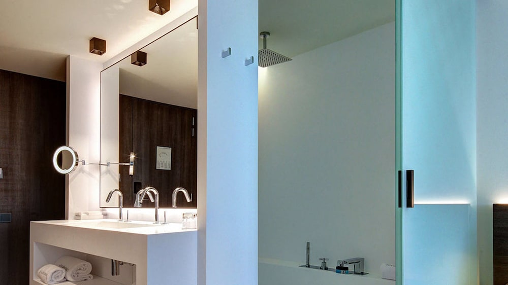 Olivia Balmes Hotel