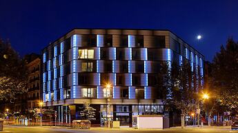 Olivia Balmes Hotel