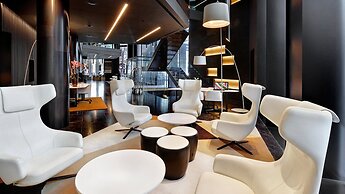 Olivia Balmes Hotel