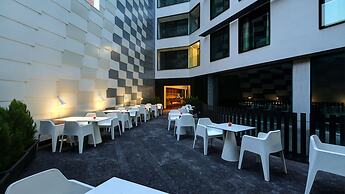 Olivia Balmes Hotel