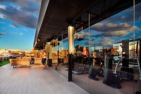 Olivia Balmes Hotel