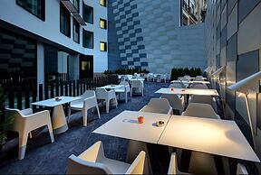 Olivia Balmes Hotel