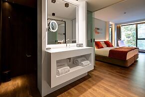Olivia Balmes Hotel