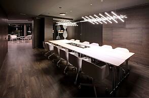 Olivia Balmes Hotel