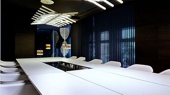 Olivia Balmes Hotel