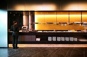 Olivia Balmes Hotel