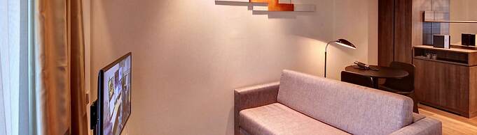 Olivia Balmes Hotel