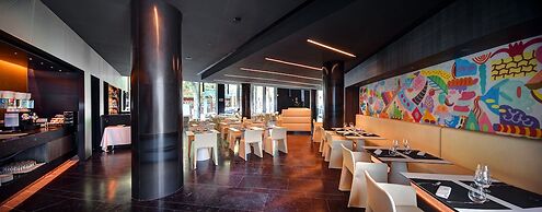 Olivia Balmes Hotel