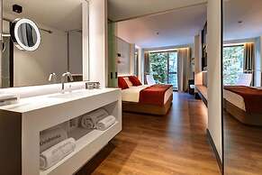 Olivia Balmes Hotel