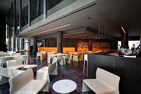 Olivia Balmes Hotel
