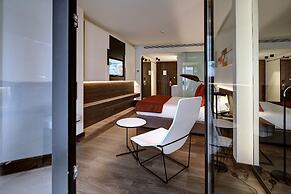 Olivia Balmes Hotel