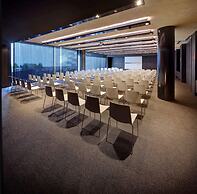 Olivia Balmes Hotel