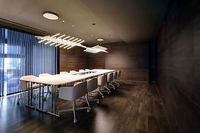 Olivia Balmes Hotel