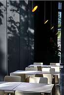 Olivia Balmes Hotel