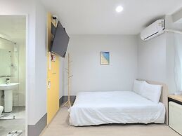Hostel Tommy