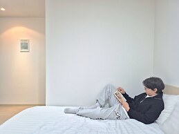 Hostel Tommy