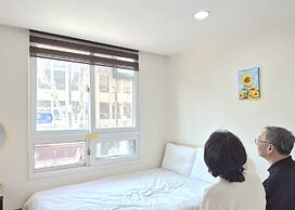 Hostel Tommy