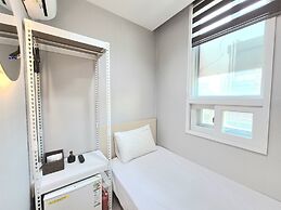 Hostel Tommy