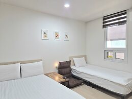 Hostel Tommy