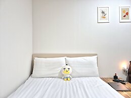 Hostel Tommy