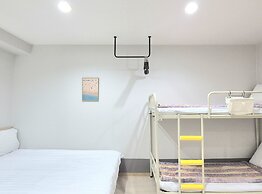 Hostel Tommy