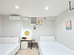 Hostel Tommy