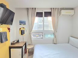 Hostel Tommy