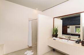 Luang Prabang View Hotel