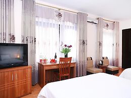 Especen Hotel