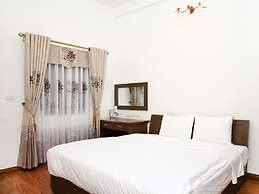 Especen Hotel