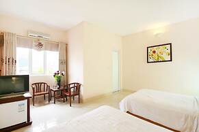 Especen Hotel