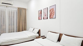 Especen Hotel