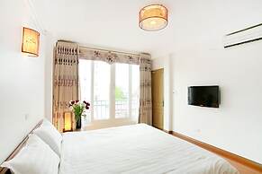 Especen Hotel